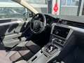 Volkswagen Passat Variant 2.0TDI DSG Comfortline NAVI ACC Grau - thumbnail 21