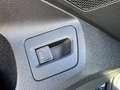 Volkswagen Passat Variant 2.0TDI DSG Comfortline NAVI ACC Grau - thumbnail 7