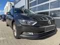Volkswagen Passat Variant 2.0TDI DSG Comfortline NAVI ACC Grau - thumbnail 1