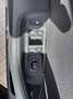 Volkswagen Passat Variant 2.0TDI DSG Comfortline NAVI ACC Grau - thumbnail 24