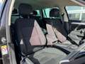 Volkswagen Passat Variant 2.0TDI DSG Comfortline NAVI ACC Grau - thumbnail 20