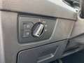 Volkswagen Passat Variant 2.0TDI DSG Comfortline NAVI ACC Grau - thumbnail 23