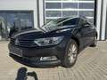 Volkswagen Passat Variant 2.0TDI DSG Comfortline NAVI ACC Grau - thumbnail 5