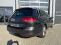 Volkswagen Passat Variant 2.0TDI DSG Comfortline NAVI ACC Grau - thumbnail 2