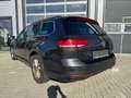 Volkswagen Passat Variant 2.0TDI DSG Comfortline NAVI ACC Grau - thumbnail 3