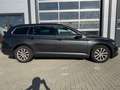 Volkswagen Passat Variant 2.0TDI DSG Comfortline NAVI ACC Grau - thumbnail 4