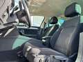 Volkswagen Passat Variant 2.0TDI DSG Comfortline NAVI ACC Grau - thumbnail 12