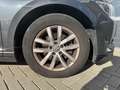 Volkswagen Passat Variant 2.0TDI DSG Comfortline NAVI ACC Grau - thumbnail 8