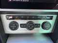 Volkswagen Passat Variant 2.0TDI DSG Comfortline NAVI ACC Grau - thumbnail 15