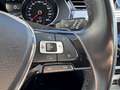 Volkswagen Passat Variant 2.0TDI DSG Comfortline NAVI ACC Grau - thumbnail 25
