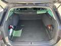 Volkswagen Passat Variant 2.0TDI DSG Comfortline NAVI ACC Grau - thumbnail 17