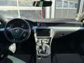 Volkswagen Passat Variant 2.0TDI DSG Comfortline NAVI ACC Grau - thumbnail 10