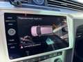 Volkswagen Passat Variant 2.0TDI DSG Comfortline NAVI ACC Grau - thumbnail 16
