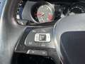 Volkswagen Passat Variant 2.0TDI DSG Comfortline NAVI ACC Grau - thumbnail 11