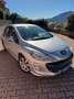 Peugeot 308 5p 1.6 hdi 8v Premium 112cv robot Argento - thumbnail 3