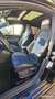 Volkswagen Golf 8 r 2.0 tsi performance akrapovic Noir - thumbnail 5