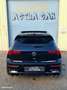Volkswagen Golf 8 r 2.0 tsi performance akrapovic Noir - thumbnail 4
