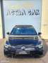 Volkswagen Golf 8 r 2.0 tsi performance akrapovic Noir - thumbnail 2