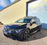 Volkswagen Golf 8 r 2.0 tsi performance akrapovic Noir - thumbnail 3