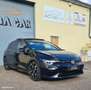 Volkswagen Golf 8 r 2.0 tsi performance akrapovic Noir - thumbnail 1