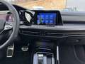 Volkswagen Golf R VIII 2,0 TSI 4MOTION DSG R-Performance-Paket HuD P Black - thumbnail 14