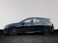 Volkswagen Golf R VIII 2,0 TSI 4MOTION DSG R-Performance-Paket HuD P Fekete - thumbnail 3