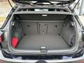 Volkswagen Golf R VIII 2,0 TSI 4MOTION DSG R-Performance-Paket HuD P Siyah - thumbnail 9