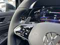 Volkswagen Golf R VIII 2,0 TSI 4MOTION DSG R-Performance-Paket HuD P Schwarz - thumbnail 16