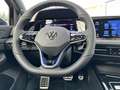 Volkswagen Golf R VIII 2,0 TSI 4MOTION DSG R-Performance-Paket HuD P Negro - thumbnail 4