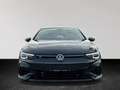 Volkswagen Golf R VIII 2,0 TSI 4MOTION DSG R-Performance-Paket HuD P Negru - thumbnail 10