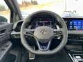 Volkswagen Golf R VIII 2,0 TSI 4MOTION DSG R-Performance-Paket HuD P Negro - thumbnail 18