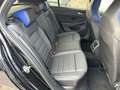 Volkswagen Golf R VIII 2,0 TSI 4MOTION DSG R-Performance-Paket HuD P Black - thumbnail 8