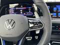 Volkswagen Golf R VIII 2,0 TSI 4MOTION DSG R-Performance-Paket HuD P Noir - thumbnail 17