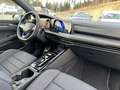 Volkswagen Golf R VIII 2,0 TSI 4MOTION DSG R-Performance-Paket HuD P Black - thumbnail 6