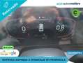 Kia Sportage 1.6+T-GDi+Drive+4x2+112+kW+%28150+CV%29 Negro - thumbnail 6