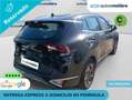 Kia Sportage 1.6+T-GDi+Drive+4x2+112+kW+%28150+CV%29 Negro - thumbnail 2