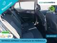 Kia Sportage 1.6+T-GDi+Drive+4x2+112+kW+%28150+CV%29 Negro - thumbnail 4