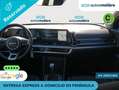 Kia Sportage 1.6+T-GDi+Drive+4x2+112+kW+%28150+CV%29 Negro - thumbnail 3