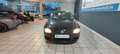 Fiat Stilo 1.8 16V Dynamic KLIMA SCHIEBEDACH LEDER Noir - thumbnail 2