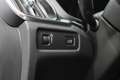 Volvo V60 T4 AUT8 210PK Momentum Pro, Polestar Optimised, Le Wit - thumbnail 18