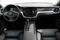 Volvo V60 T4 AUT8 210PK Momentum Pro, Polestar Optimised, Le Wit - thumbnail 11