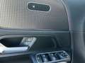 Mercedes-Benz B 200 B 200 Sport Plus *AUTOMATICO-SEDILI RISCALDABILI** Bianco - thumbnail 13