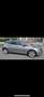 Opel Astra 1.4 Turbo Start/Stop Sports Tourer Dynamic Beige - thumbnail 3