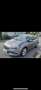 Opel Astra 1.4 Turbo Start/Stop Sports Tourer Dynamic Beige - thumbnail 1