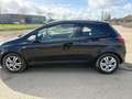 Opel Corsa 1.3 CDTi EcoFlex S/S Cosmo EXPORT ONLY! Schwarz - thumbnail 3