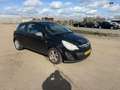 Opel Corsa 1.3 CDTi EcoFlex S/S Cosmo EXPORT ONLY! Schwarz - thumbnail 4