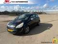 Opel Corsa 1.3 CDTi EcoFlex S/S Cosmo EXPORT ONLY! Schwarz - thumbnail 1