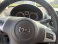 Opel Corsa 1.3 CDTi EcoFlex S/S Cosmo EXPORT ONLY! Schwarz - thumbnail 11