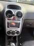 Opel Corsa 1.3 CDTi EcoFlex S/S Cosmo EXPORT ONLY! Schwarz - thumbnail 13