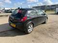 Opel Corsa 1.3 CDTi EcoFlex S/S Cosmo EXPORT ONLY! Schwarz - thumbnail 6